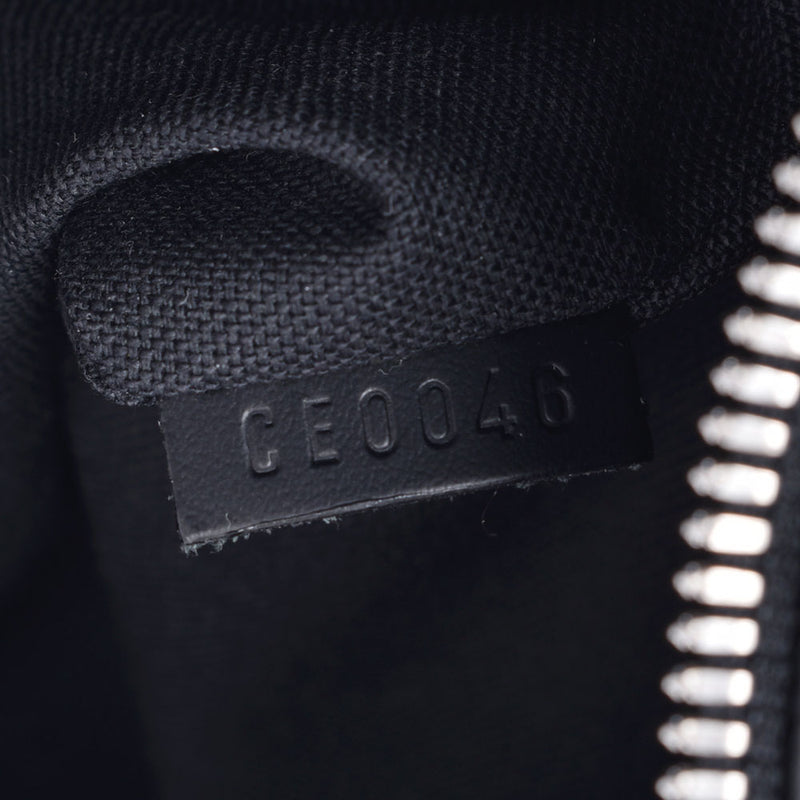 Louis Vuitton Louis Vuitton Taga Reporter Aldwards M30152 Men's Leather Shoulder Bag B Rank Used Sinkjo