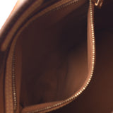 路易威登路易威登verni铅mm tote包古铜色m91143女性组织verni手提包b排名使用interjo