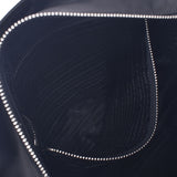Prada Prada 2way包黑色B2879N男女通用尼龙/皮革手提包A-Rank使用水池