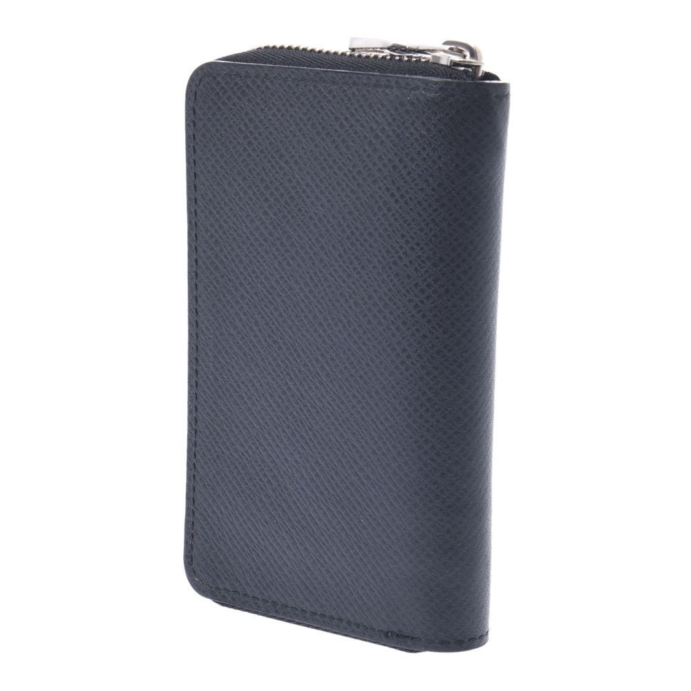 ルイヴィトンジッピーコインパース 14136 アルドワーズ メンズ コイン