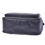 Bottegaveneta Bottega Veneta Intrechart公文包茶Bo8736231V男士Curf Business Bag未使用的Silgrin