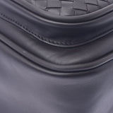 Bottegaveneta Bottega Veneta Intrechart公文包茶Bo8736231V男士Curf Business Bag未使用的Silgrin