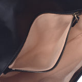 GUCCI グッチ GGマーモント チェーンショルダーバッグ スモール 黒 ゴールド金具 443497 レディース カーフ ショルダーバッグ Aランク 中古 銀蔵