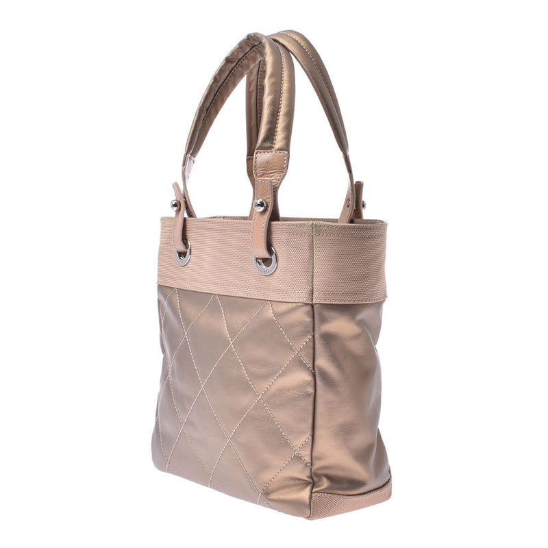 Chanel Bag Charms 