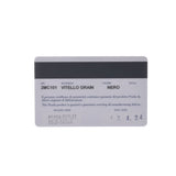 Prada Prada Outlet Black 2MC101 UniSEX CURF卡案例AB排名使用SILGRIN