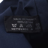 Hermes Hermes Fooltu Porto Documan文件Caban Society Ladies Canvas公文包AB排名使用水池