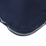 Hermes Hermes Fooltu Porto Documan文件Caban Society Ladies Canvas公文包AB排名使用水池