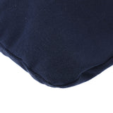 Hermes Hermes Fooltu Porto Documan文件Caban Society Ladies Canvas公文包AB排名使用水池