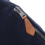 Hermes Hermes Fooltu Porto Documan文件Caban Society Ladies Canvas公文包AB排名使用水池