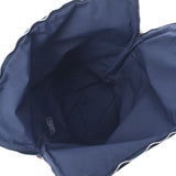 Hermes Hermes Fooltu Porto Documan文件Caban Society Ladies Canvas公文包AB排名使用水池