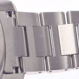CITIZEN シチズン プロマスター MARINE AS7141-60E メンズ チタン 腕時計 エコドライブ 黒文字盤 Aランク 中古 銀蔵