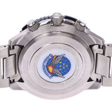 CITIZEN シチズン プロマスター ブルーインパルス CB5001-65A メンズ SS 腕時計 ソーラー電波時計 白文字盤 Aランク 中古 銀蔵