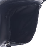 COACH コーチ メンズライン アウトレット 黒 F68014 メンズ カーフ ショルダーバッグ 未使用 銀蔵