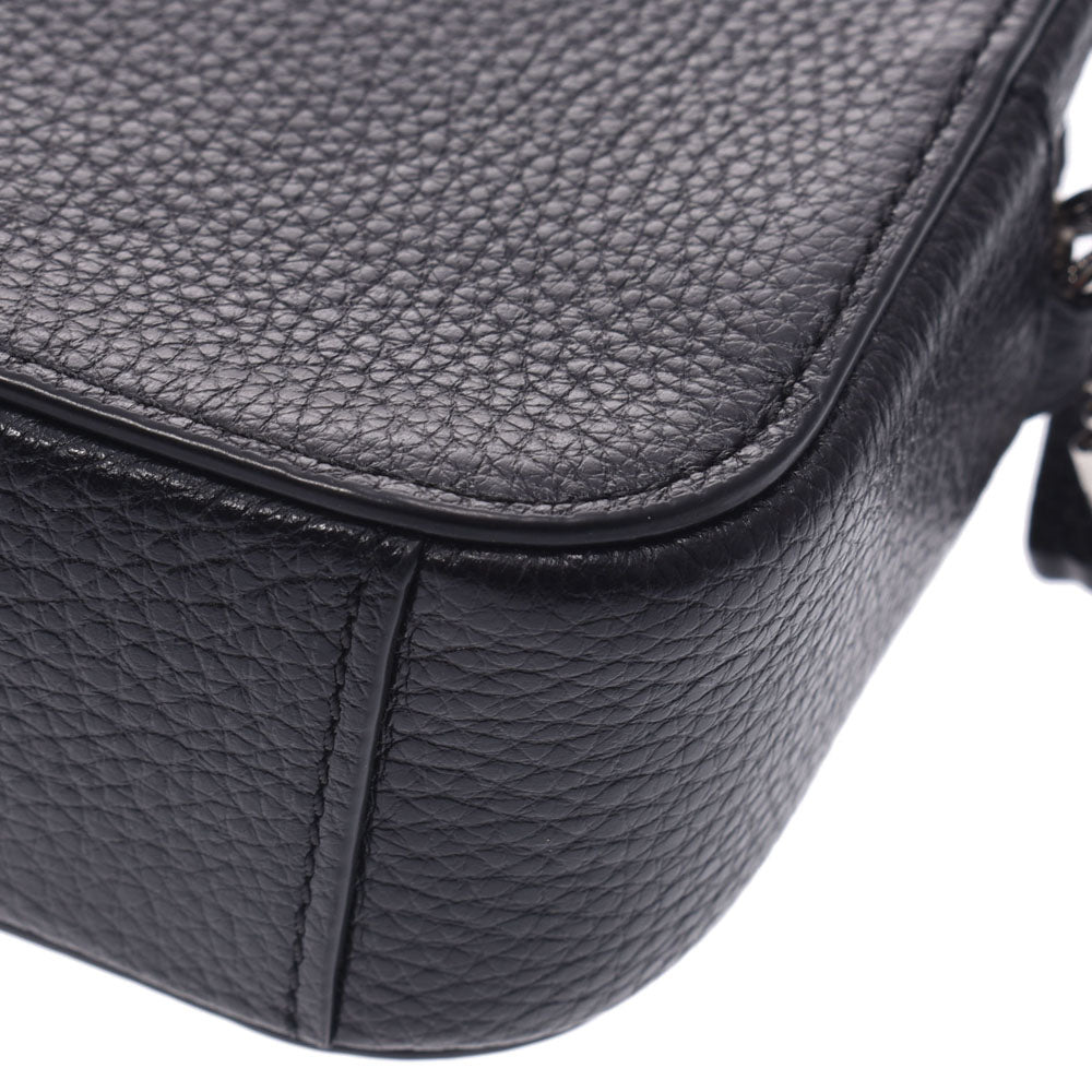 COACH コーチ 87734 MINI CAMERA ミニ ショルダーバッグ