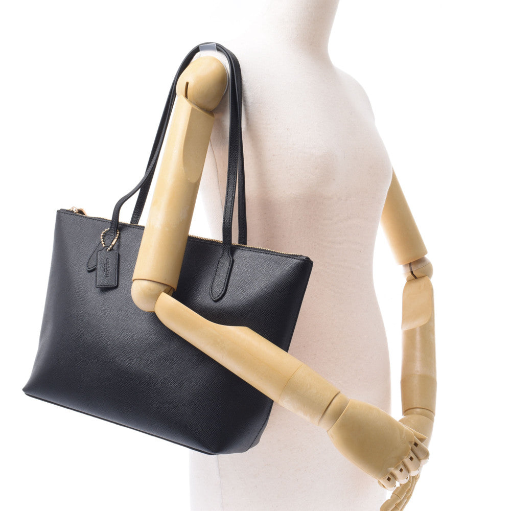 COACH ブラック トートバッグ 800000091139000-9_1000x.jpg?v=