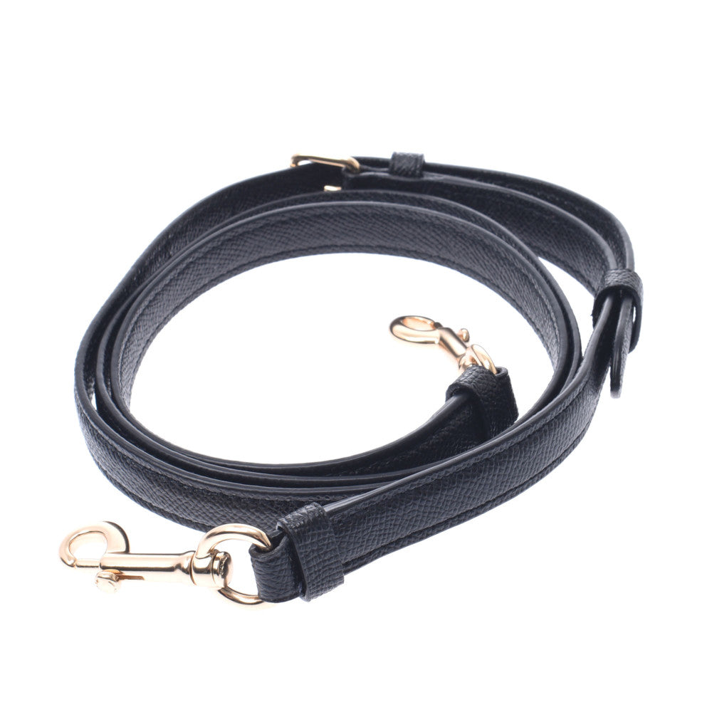 コーチ2WAYバッグ 黒 レディース PVC ハンドバッグ F79946 COACH