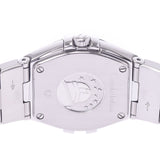 OMEGA Omega Constellation Blush 123.10.24.60.05.001 Ladies SS Watch Quartz Shell Dial A Rank Used Ginzo