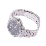 TAG HEUER タグホイヤー フォーミュラ1 クロノグラフ CAU1112.BA0858 メンズ SS 腕時計 クオーツ 黒文字盤 Aランク 中古 銀蔵