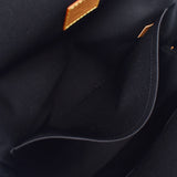 LOUIS VUITTTON路易威登达米埃大校园背包NIGO合作棕色N40380统一达米埃大单克背包未使用银藏
