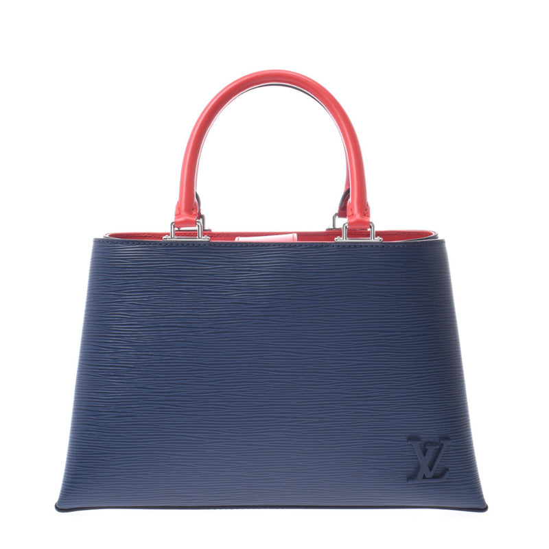 Lv epi online tote