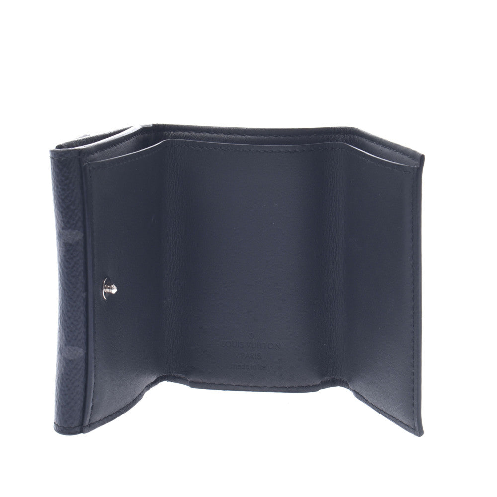 ルイ・ヴィトン ディスカバリー・コンパクトウォレット　M67630 ルイヴィトン) M67630ディスカバリー・コンパクト ウォレット (Louis