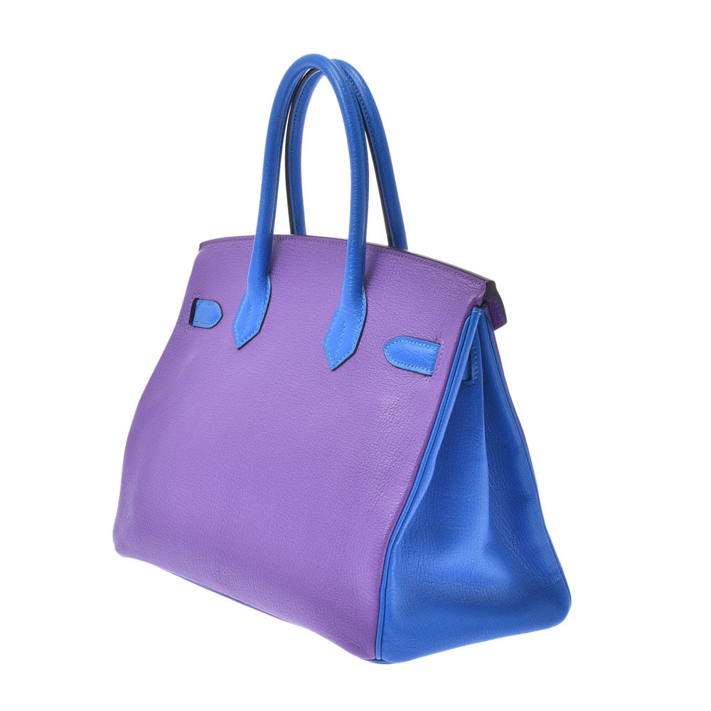 HERMES PetitH むずかしく プチアッシュ (ハート)