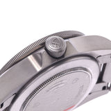TUDOR チュードル ペラゴス 25500TN メンズ チタン 腕時計 自動巻き 黒文字盤 Aランク 中古 銀蔵