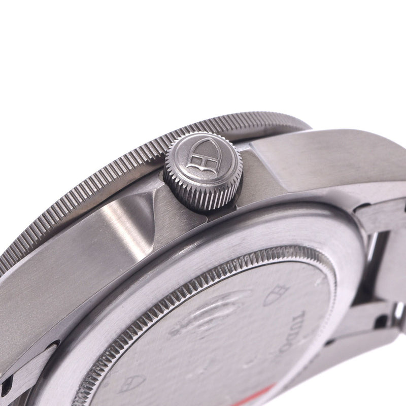 チュードルペラゴス メンズ 腕時計 25500TN TUDOR 中古 – 銀蔵オンライン