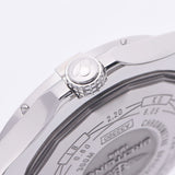 BREITLING ブライトリング アベンジャー2 GMT A32390/C930 メンズ SS 腕時計 自動巻き ブルーシェル文字盤 Aランク 中古 銀蔵