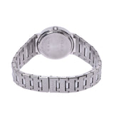 26 BVLGARI Bulgari Bulgari Bulgari BB26SS Lady's SS watch quartz lindera board A ranks used silver storehouse