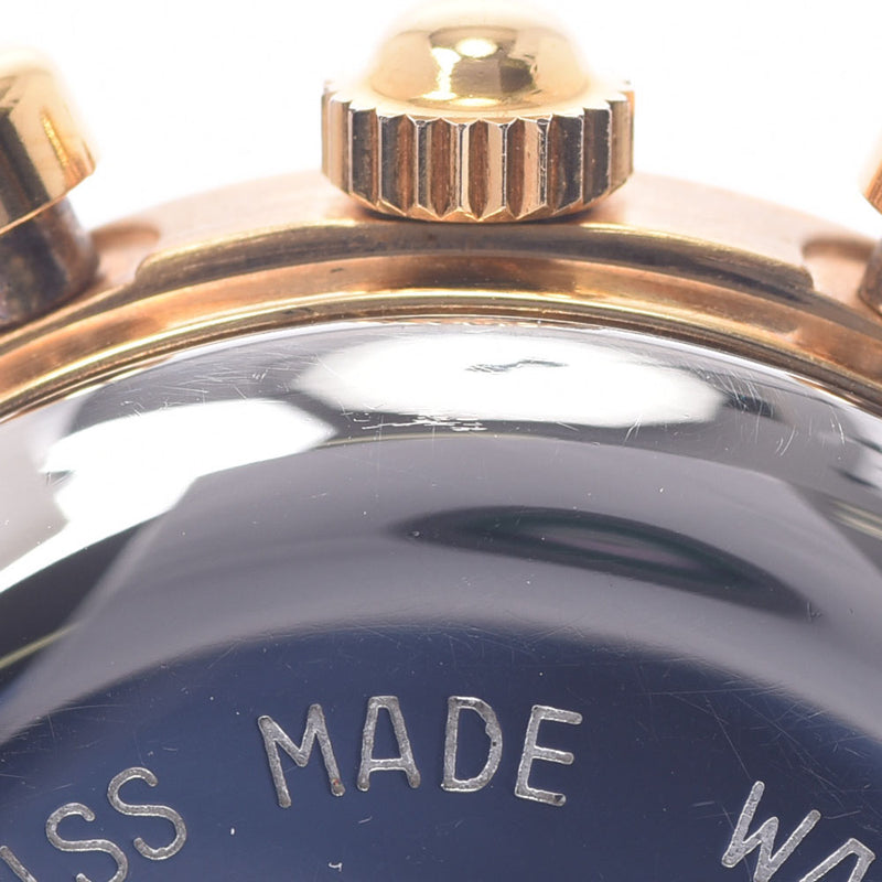 タグホイヤーエドワード・ホイヤー コレクション メンズ 腕時計 188.205/1 TAG HEUER 中古 – 銀蔵オンライン