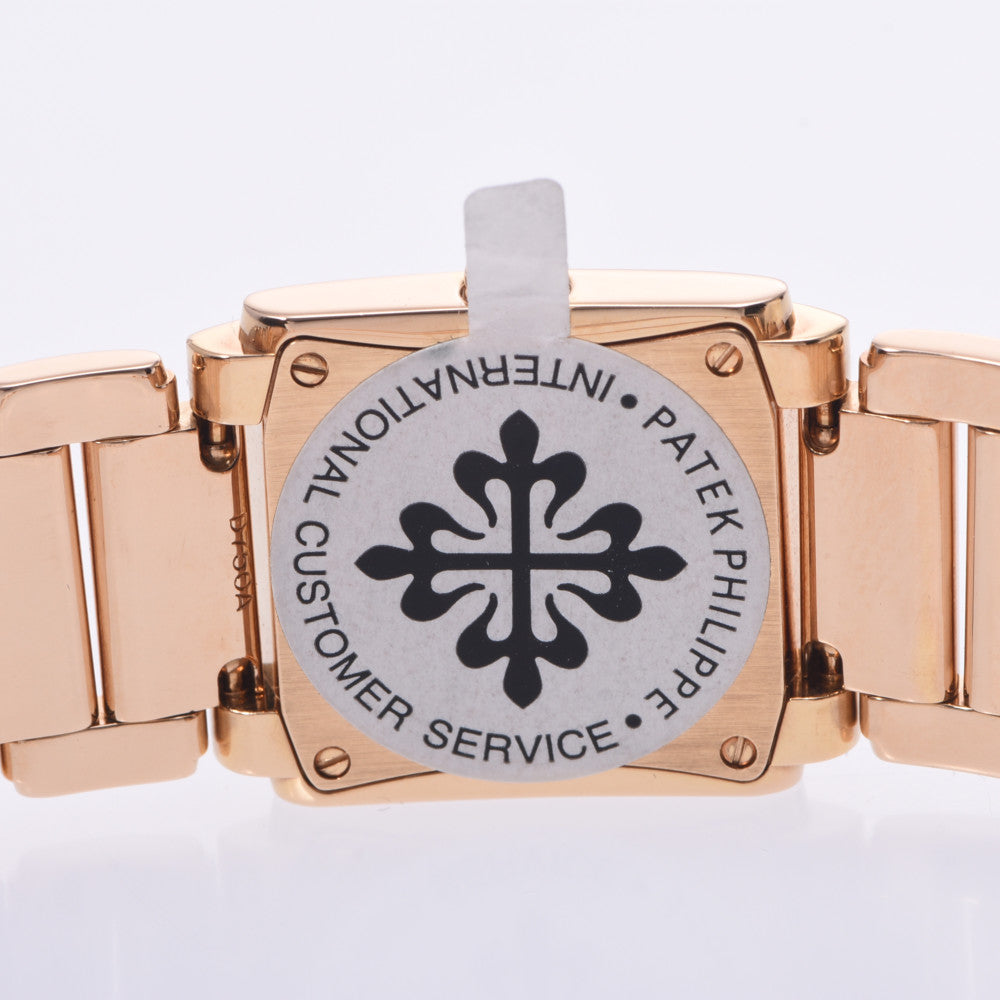 800000091649000-4_cfdf2318-