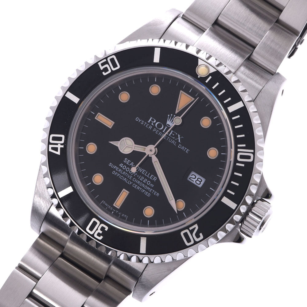 800000091714000-10_1000x.jpg?v