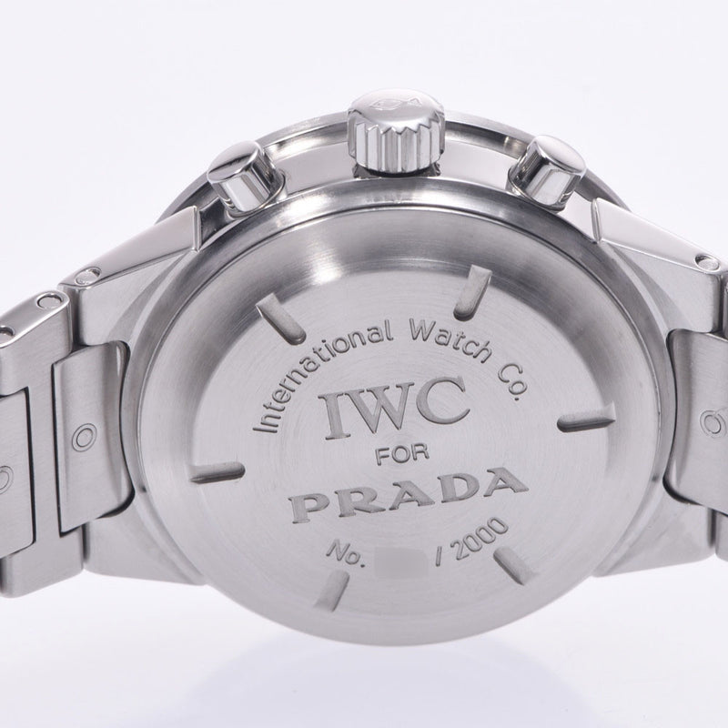 Find time machine watch by prada brand near me | , Up, Up | Anar B2B  Business App