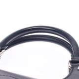 Louis Vuitton Louis Vuitton Episac Montaine Black M59302 Women's Epireser Handbags A rank used Silgrin