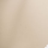Louis Vuitton Louis Vuitton Monogram virogle rochette a4白色m67462男士皮革离合器袋a-and排名使用spounjo