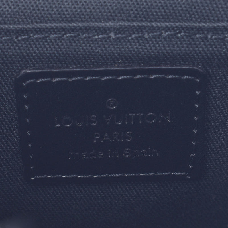 Louis Vuitton Louis Vuitton Monogram Gracet Pochette Pouch Cafe Brown M46550 Women's Monogram Grassele Waist Bag B Rank Used Silgrin
