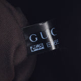 Gucci Gucci单肩包米色/深棕色223965女装涂料帆布肩包Ab排名使用Silgrin