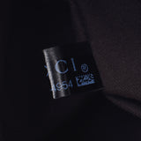 Gucci Gucci单肩包米色/深棕色223965女装涂料帆布肩包Ab排名使用Silgrin
