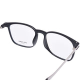 SAINT LAURENT PARIS 圣洛朗巴黎眼镜 黑色/银色 SL230/F 中性眼镜 A 级二手银藏