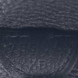 HERMES エルメス エヴリン TPM アマゾン サングルジグザグ 黒 シルバー金具 Y刻印(2020年頃)  レディース トリヨンクレマンス ショルダーバッグ 新品 銀蔵
