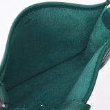 Hermes Hermes Evelin TPM Amazon Verlipigo Silver Bracket C Engraved (around 2018) Women's Triyo Clemance Shoulder Bag A-rank used Silgrin