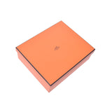 Hermes Hermes Evelin TPM Amazon Verlipigo Silver Bracket C Engraved (around 2018) Women's Triyo Clemance Shoulder Bag A-rank used Silgrin