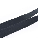 Hermes Hermes Evelin TPM Amazon Verlipigo Silver Bracket C Engraved (around 2018) Women's Triyo Clemance Shoulder Bag A-rank used Silgrin