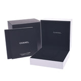 Chanel Chanel J12 33mm 12P钻石H1628女性白色陶瓷/ SS手表石英白色航班A-Rank使用Silgrin