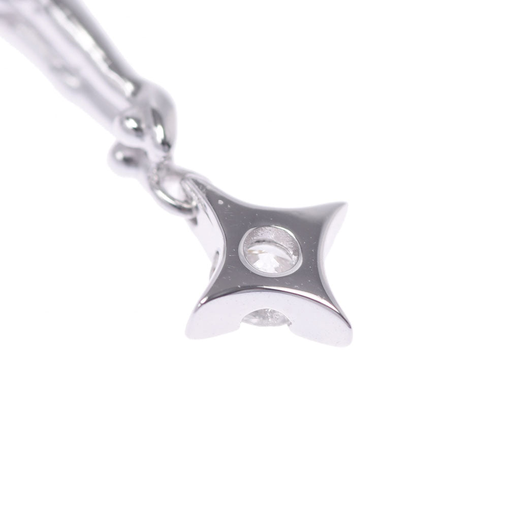 【レア】WDCC ティンカーベル レア】WDCC ティンカーベル ディズニーコーナーより！WDCCの