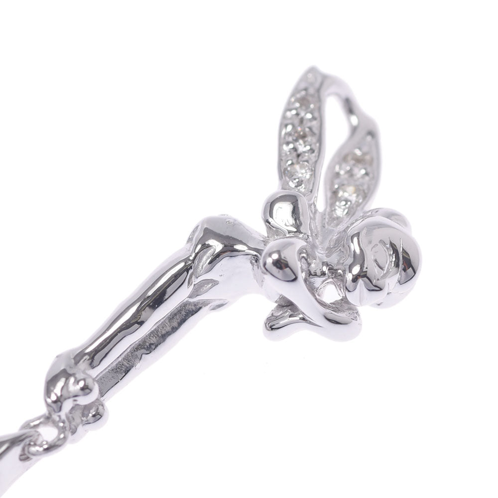 【レア】WDCC ティンカーベル レア】WDCC ティンカーベル ディズニーコーナーより！WDCCの