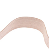 HERMES Hermes Boorang Ivory/Tea □Q Imprint (circa 2013) Unisex Twal Ash/Valeria Shoulder Bag B Rank Used Ginzo