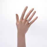 Cartier love ring 180g Ring 18K WG