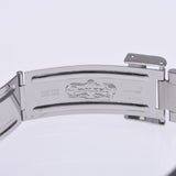 ROLEX ロレックス シードウェラー トリプルシックス 16660 メンズ SS 腕時計 自動巻き 黒文字盤 ABランク 中古 銀蔵